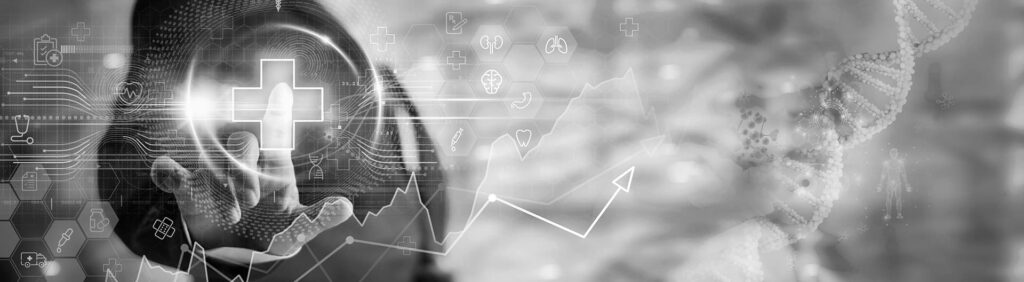 Équipements de bioproduction – Meirotech