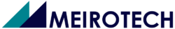 Meirotech